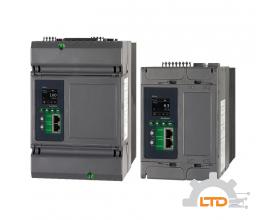 Eurotherm EPack compact SCR power controllers_Eurotherm Việt Nam