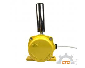 HKPP12-30 Two stage deviation switch